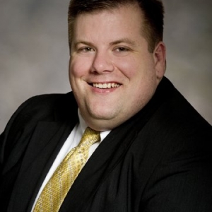 Photo of Upchurch & Associates