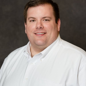 Photo of Upchurch & Associates