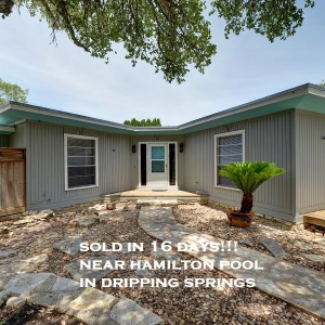 Photo of Oberg Properties