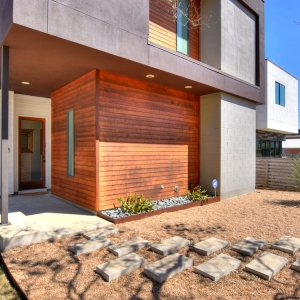 Photo of Oberg Properties