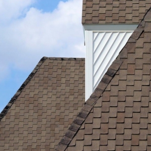 Photo of Southern Roofing & Construction