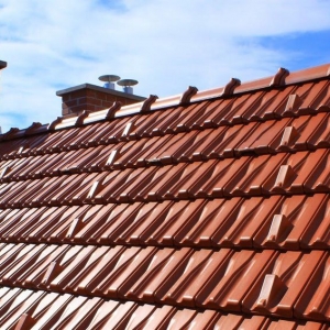 Photo of Southern Roofing & Construction