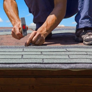 Photo of Southern Roofing & Construction