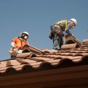 Photo of Southern Roofing & Construction