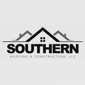 Photo of Southern Roofing & Construction