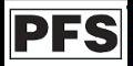 Crestwood PFS-Timothy Roe