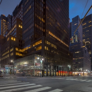 Photo of Fortune Advisory Services