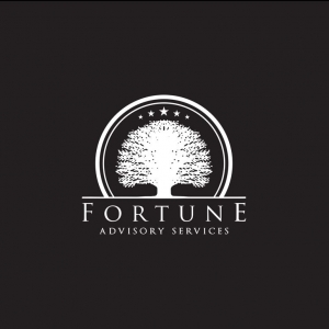 Photo of Fortune Advisory Services