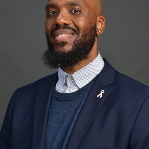 Photo of Fortune Advisory Services