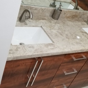 Miami Beach Miami Cabinet King