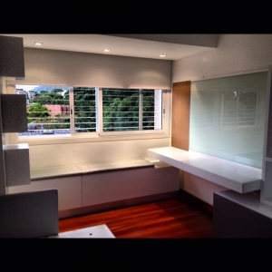 Photo of NAW Furniture Design