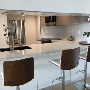 Photo of NAW Furniture Design