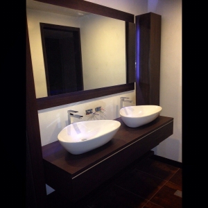 Photo of NAW Furniture Design