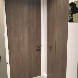 Photo of NAW Furniture Design