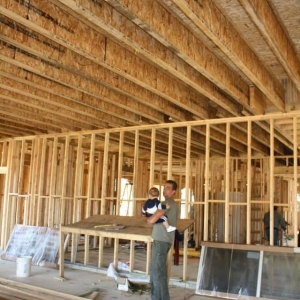 Photo of S Graves Construction And Roofing
