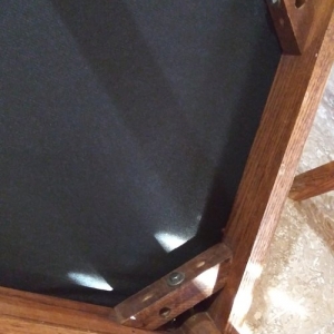 Photo of Dave's Furniture Service