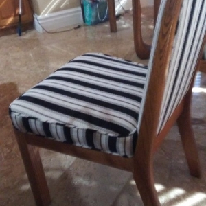 Photo of Dave's Furniture Service