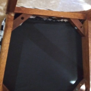 Photo of Dave's Furniture Service