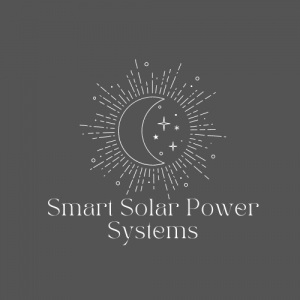 Photo of Smart Solar Power Systems