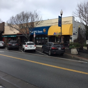 Photo of The UPS Store
