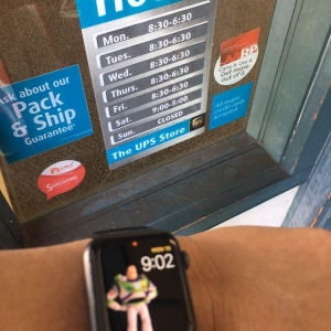 Photo of The UPS Store