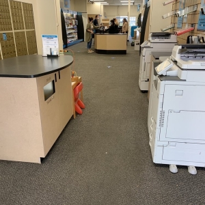 Photo of The UPS Store
