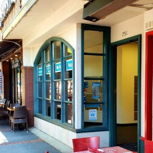 Photo of The UPS Store