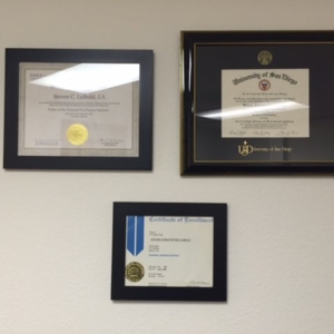 Photo of San Diego Business Advisors