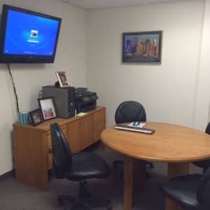 Photo of San Diego Business Advisors