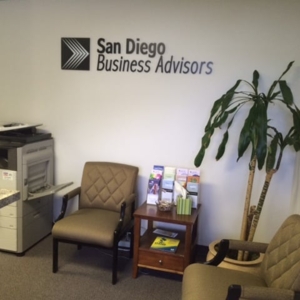 Photo of San Diego Business Advisors