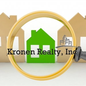Photo of Kronen Realty