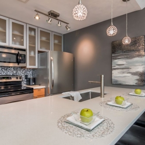 Photo of Kronen Realty