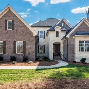 Photo of Kronen Realty