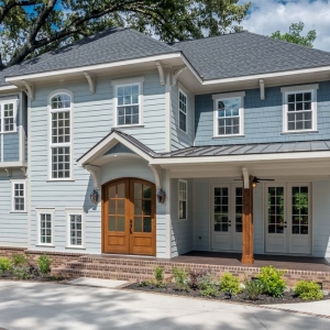 Photo of Kronen Realty