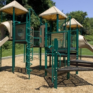 Photo of Doncaster Village Apartments