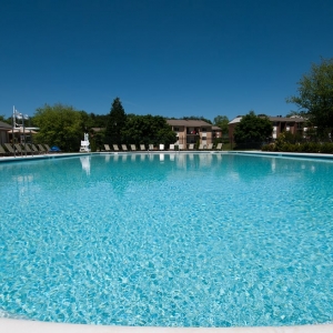 Photo of Doncaster Village Apartments