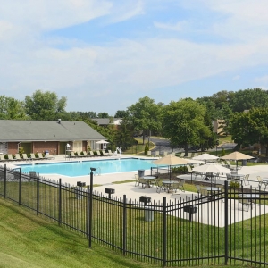 Photo of Doncaster Village Apartments