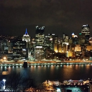 Photo of Pittsburgh Moving Company