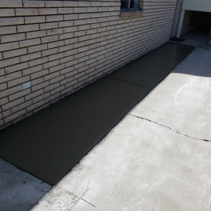 Photo of Intermountain Concrete Solutions