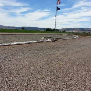 Photo of Intermountain Concrete Solutions
