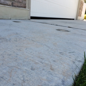 Photo of Intermountain Concrete Solutions