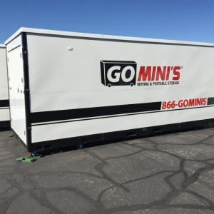 Photo of Go Mini's - Layton