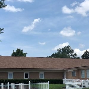 Photo of Hurst and Hurst Roofing