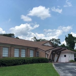 Photo of Hurst and Hurst Roofing