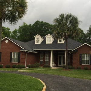 Photo of Hurst and Hurst Roofing