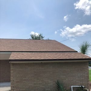 Photo of Hurst and Hurst Roofing