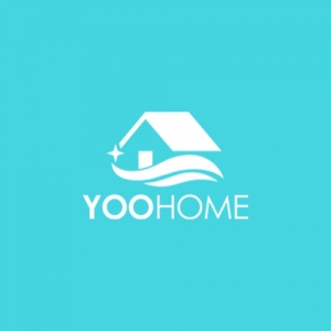 Photo of Yoohome
