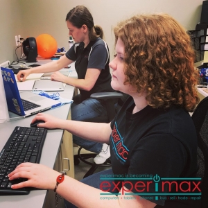 Photo of Experimax Coon Rapids