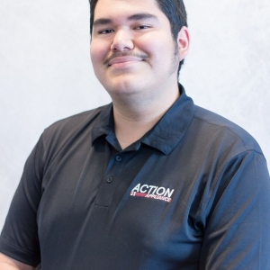 Photo of Action Appliance Repair