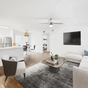 Photo of Brookwood Club Apartments